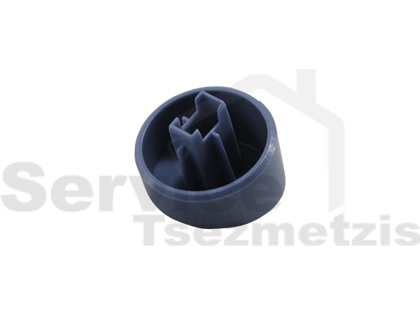 Gallery image 2 of ΚΟΥΜΠΙ ΑΤΜΟΣΥΣΤΗΜΑΤΟΣ DELONGHI 5328136100