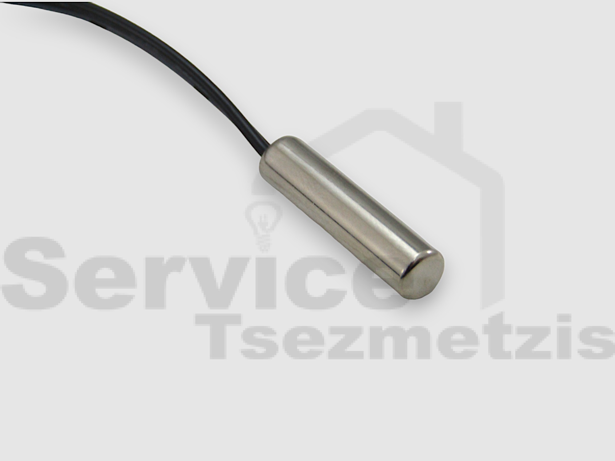Gallery image 2 of ΑΙΣΘΗΤΗΡΑΣ ΥΓΡΑΣΙΑΣ ΑΦΥΓΡΑΝΤΗΡΑ DELONGHI TL2216