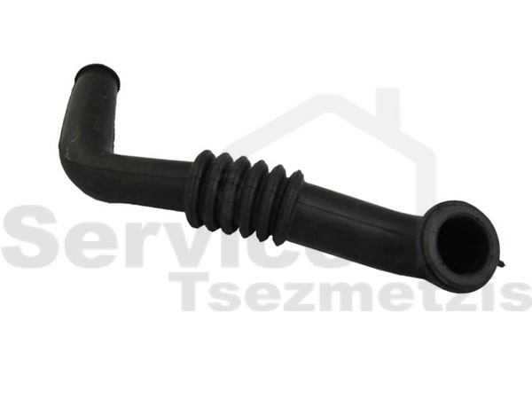 Gallery image 2 of ΛΑΣΤIXO ΚΑΔΟΥ-ΦΙΛΤΡΟΥ ΠΛΥΝΤΗΡΙΟΥ ΡΟΥΧΩΝ INDESIT 103658