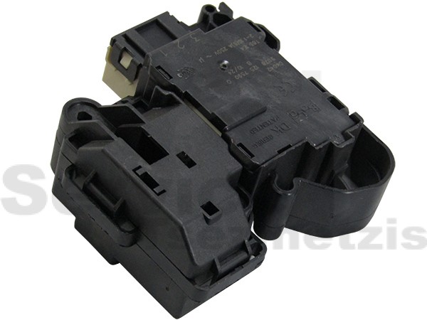 Gallery image 2 of ΘΕΡΜΟΔΙΑΚΟΠΤΗΣ ΠΛΥΝΤΗΡΙΟΥ ΡΟΥΧΩΝ  HAIER 0024000128A