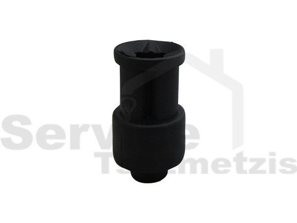 Gallery image 2 of ΣΥΝΔΕΣΜΟΣ ΚΙΝΗΤΗΡΑ ΡΑΒΔΟΜΠΛΕΝΤΕΡ BRAUN 7322113974