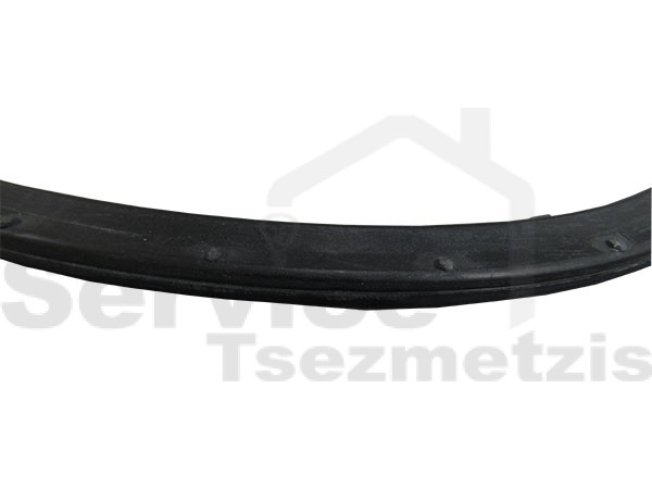 Gallery image 2 of ΛΑΣΤΙΧΟ ΧΥΤΡΑΣ SEB SENSOR OPTIMA 10L
