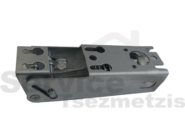 Gallery image 1 of ΜΕΝΤΕΣΕΣ ΨΥΓΕΙΟΥ WHIRLPOOL 480132102561