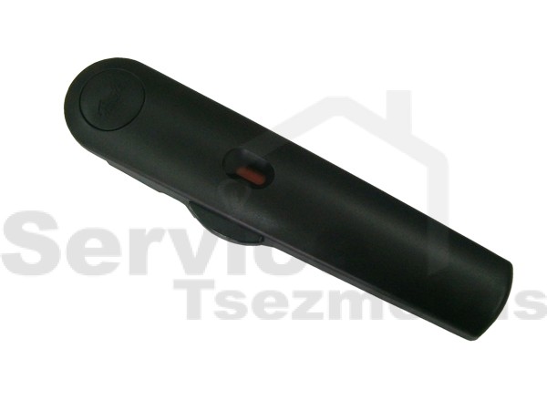 Gallery image 2 of ΛΑΒΗ ΑΝΩ ΧΥΤΡΑΣ FISSLER COMFORT 61000000770