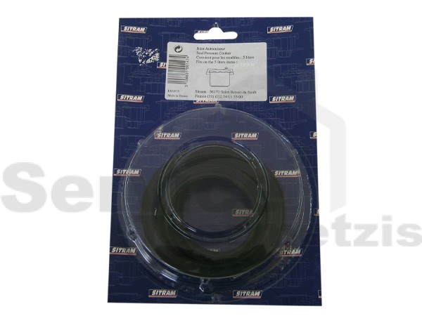 Gallery image 1 of ΛΑΣΤΙΧΟ ΧΥΤΡΑΣ SITRAM 5L ORIGINAL