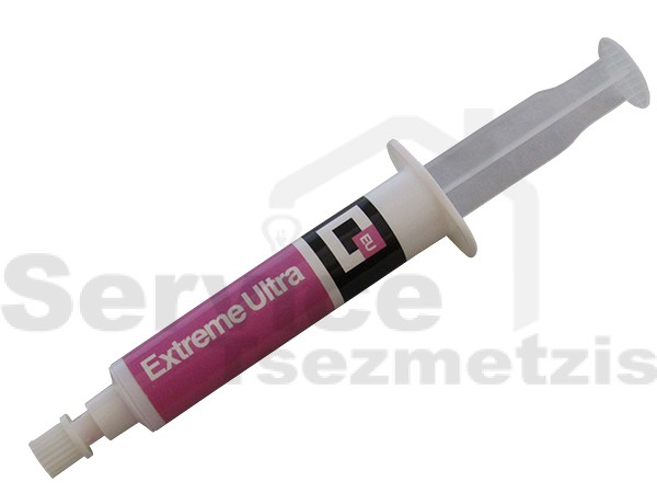 Gallery image 2 of ΣΦΡΑΓΙΣΤΙΚΟ ΑΠΩΛΕΙΩΝ EXTREME ULTRA 6ML R134-R404-R410