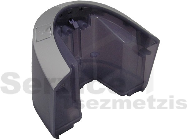 Gallery image 2 of ΔΟΧΕΙΟ ΝΕΡΟΥ ΑΤΜΟΣΥΣΤΗΜΑΤΟΣ STIROPLUS SP1079TANK