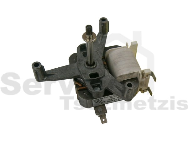 Gallery image 2 of ΑΝΕΜΙΣΤΗΡΑΣ ΚΟΥΖΙΝΑΣ AEG ELECTROLUX 3570114102