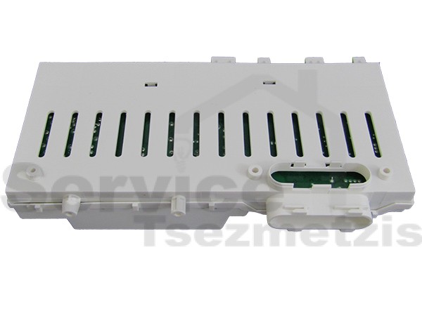 Gallery image 2 of ΠΛΑΚΕΤΑ ΠΛΥΝΤΗΡΙΟY ΡΟΥΧΩΝ ARISTON ΑΠΡΟΓΡΑΜΜΑΤΙΣΤΗ 482000023033