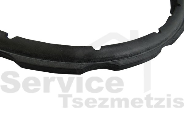 Gallery image 2 of ΛΑΣΤΙΧΟ ΧΥΤΡΑΣ TEFAL CLIPCO OVAL SS-980063