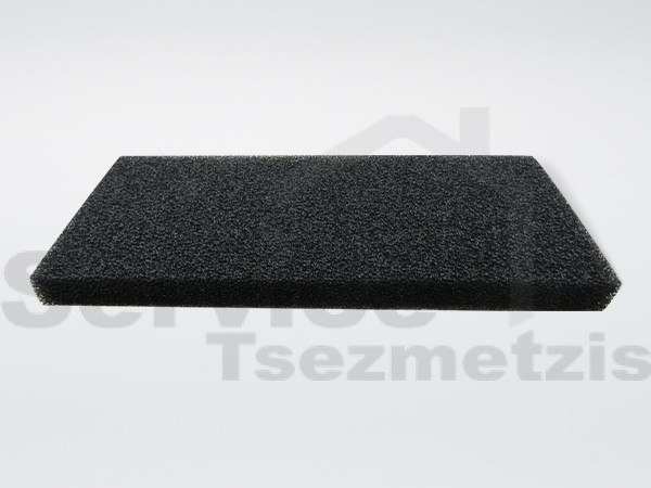 Gallery image 2 of ΦΙΛΤΡΟ ΣΚΟΥΠΑΣ SIEMENS 648471