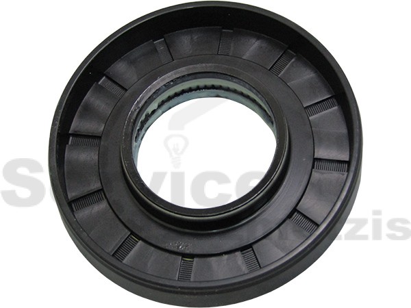 Gallery image 2 of ΤΣΙΜΟΥΧΑ ΠΛΥΝΤΗΡΙΟΥ ΡΟΥΧΩΝ SAMSUNG 37X77/55X10/12 DC62-00223A