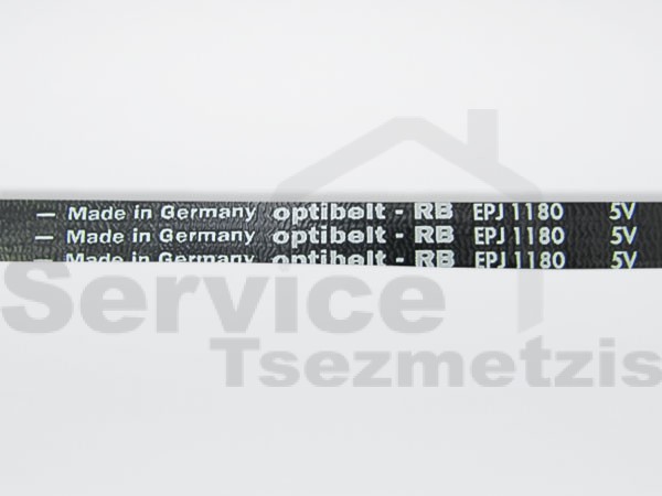 Gallery image 2 of ΙΜΑΝΤΑΣ ΠΛΥΝΤΗΡΙΟY ΡΟΥΧΩΝ 1180J4 EL 55X7784