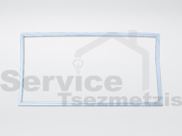 Gallery image 2 of ΛΑΣΤΙΧΟ ΠΟΡΤΑΣ ΣΥΝΤΗΡΗΣΗΣ ΨΥΓΕΙΟΥ BOSCH SIEMENS PITSOS 00244629