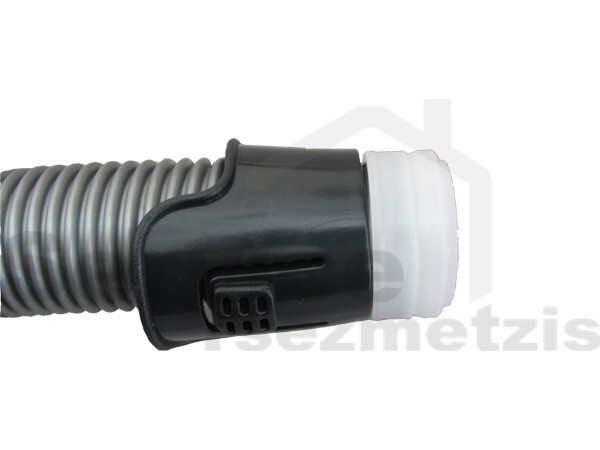 Gallery image 2 of ΣΠΙΡΑΛ ΣΚΟΥΠΑΣ ΚΟΜΠΛΕ AEG ELECTROLUX TORNADO 2198088144