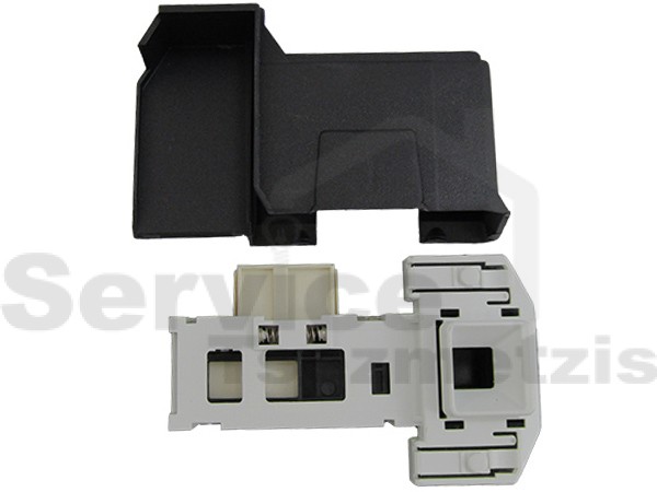 Gallery image 1 of ΘΕΡΜΟΔΙΑΚΟΠΤΗΣ ΠΛΥΝΤΗΡΙΟY ΡΟΥΧΩΝ SIEMENS MAXX 00603514