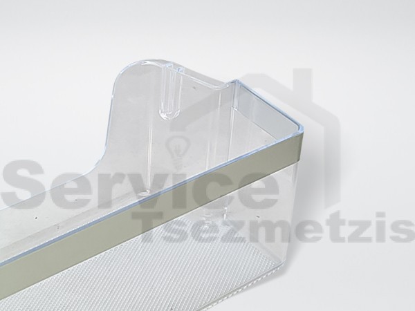 Gallery image 2 of ΜΠΟΥΚΑΛΟΘΗΚΗ ΨΥΓΕΙΟΥ SAMSUNG DA97-11992B
