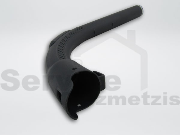 Gallery image 2 of ΡΑΜΦΟΣ ΣΚΟΥΠΑΣ AEG 1099172296