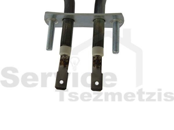 Gallery image 2 of ΑΝΤΙΣΤΑΣΗ ΚΟΥΖΙΝΑΣ ΑΕΡΟΘΕΡΜΗ ΑΕG ZANUSSI ELECTROLUX 1300W/230V