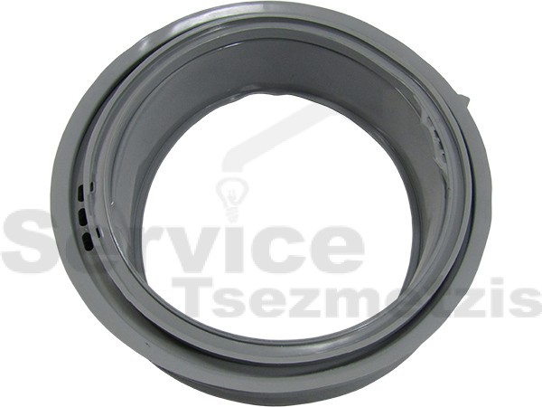 Gallery image 2 of ΛΑΣΤΙΧΟ ΠΛΥΝΤΗΡΙΟΥ ΡΟΥΧΩΝ HAIER 0020300590