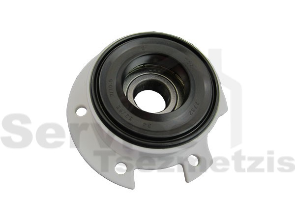 Gallery image 2 of EΔΡΑΝΟ ΠΛΥΝΤΗΡΙΟY ΡΟΥΧΩΝ ARISTON 092024 087966 055317