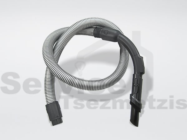 Gallery image 1 of ΣΩΛΗΝΑΣ ΣΚΟΥΠΑΣ ROWENTA RS-RT900428