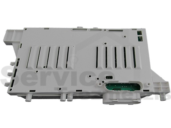 Gallery image 1 of ΠΛΑΚΕΤΑ ΠΛΥΝΤΗΡΙΟΥ ΡΟΥΧΩΝ ARISTON INDESIT HOTPOINT ΑΠΡΟΓΡΑΜΜΑΤΙΣΤΗ C00298694
