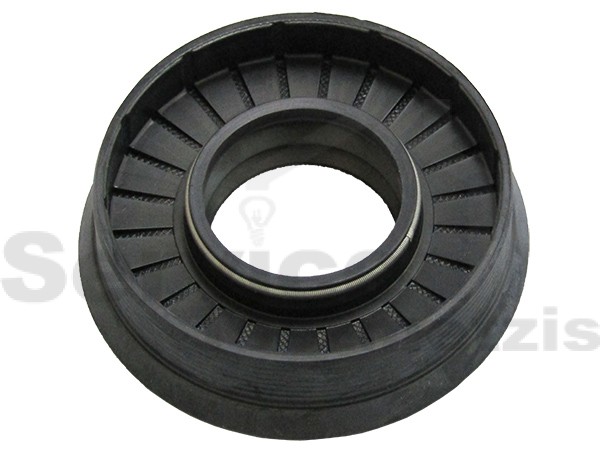 Gallery image 1 of ΤΣΙΜΟΥΧA ΠΛΥΝΤΗΡΙΟY ΡΟΥΧΩΝ BRANDT 35X72/79X11/16