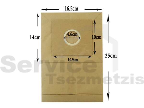 Gallery image 1 of ΣΑΚΟΥΛΑ ΣΚΟΥΠΑΣ DELONGHI CLEOS SET 5 ΤΕΜ + 2 ΦΙΛΤΡΑ