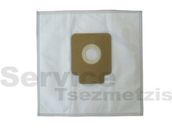 Gallery image 2 of ΣΑΚΟΥΛΑ ΣΚΟΥΠΑΣ HOOVER SPRINT H63-H64 SET 5 TEM + 2 ΦΙΛΤΡΑ