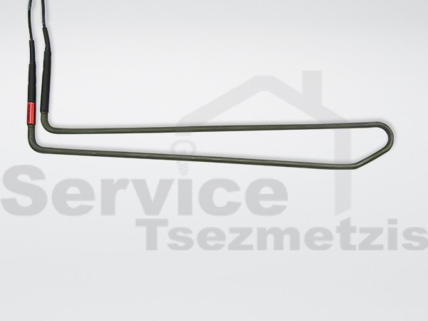 Gallery image 2 of ΑΝΤΙΣΤΑΣΗ ΨΥΓΕΙΟΥ LG 135W 5300JR1009M
