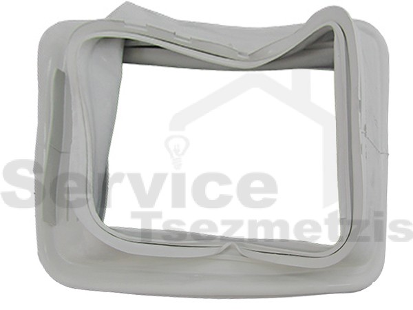 Gallery image 2 of ΛΑΣΤΙΧΟ ΠΟΡΤΑΣ ΠΛΥΝΤΗΡΙΟΥ ΡΟΥΧΩΝ ARDO MERLONI 404000400