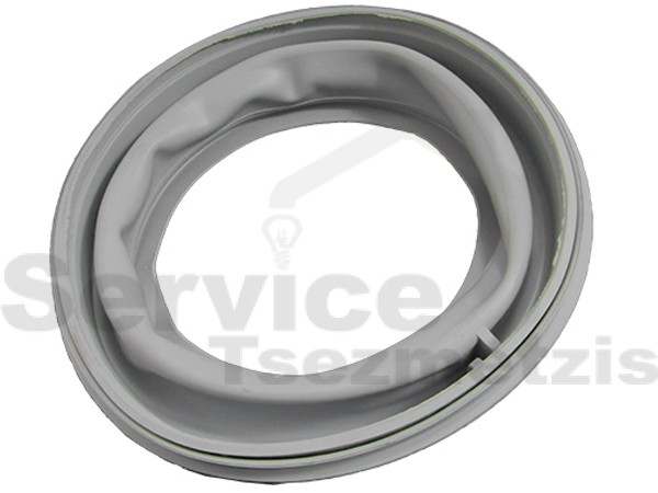 Gallery image 2 of ΛΑΣΤΙΧΟ ΠΟΡΤΑΣ ΠΛΥΝΤΗΡΙΟY ΡΟΥΧΩΝ HOOVER 674633