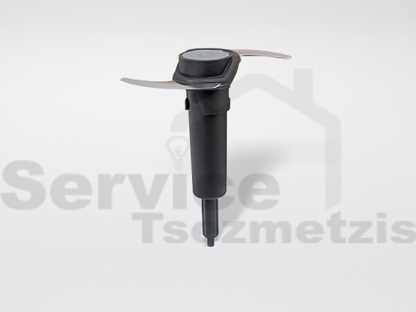 Gallery image 2 of ΜΑΧΑΙΡΙ MULTI MOULINEX MS-650487