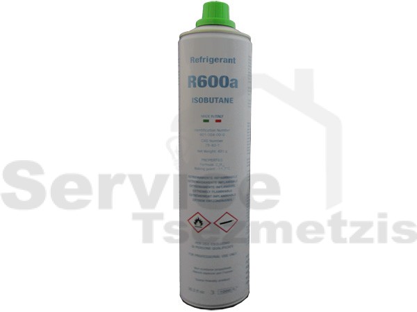 Gallery image 1 of ΨΥΚΤΙΚΟ ΥΓΡΟ ΦΡΕΟΝ ΨΥΓΕΙΟΥ R600 420G 750ML