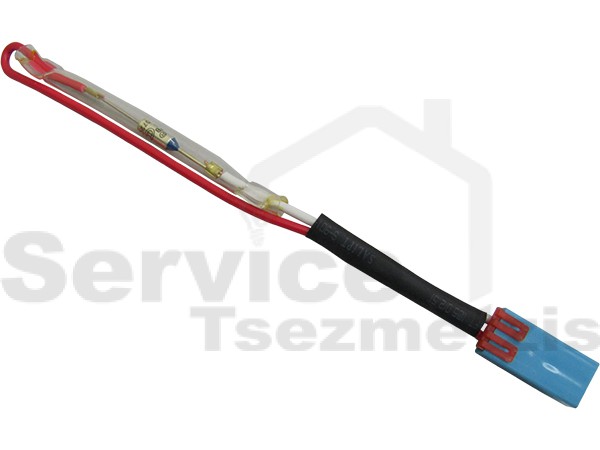 Gallery image 1 of ΘΕΡΜΑΣΦΑΛΕΙΑ ΨΥΓΕΙΟΥ SAMSUNG DA47-00138F