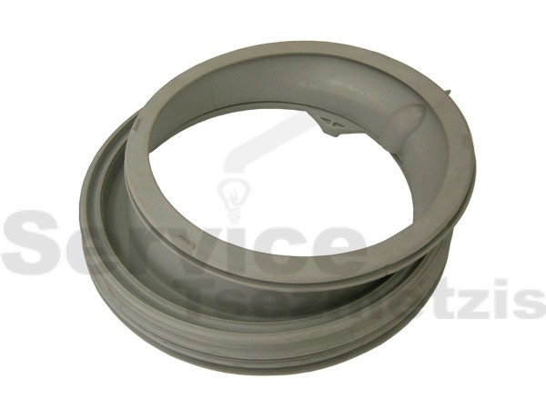 Gallery image 2 of ΛΑΣΤΙΧΟ ΠΟΡΤΑΣ ΠΛΥΝΤΗΡΙΟY ΡΟΥΧΩΝ  ZANUSSI - ELECTROLUX - REX R60A 1321091025