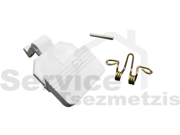 Gallery image 2 of ΚΛΕΙΣΤΡΟ ΠΛΥΝΤΗΡΙΟY ΡΟΥΧΩΝ SMEG GORENJE 488119