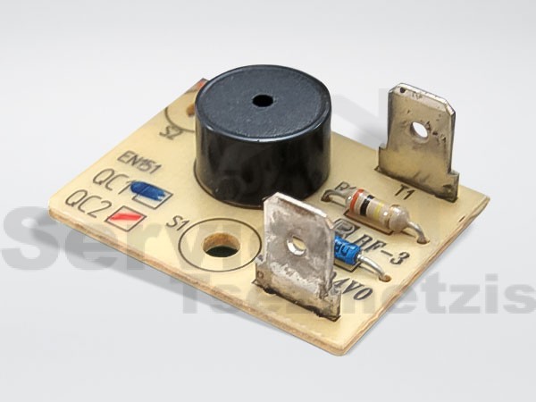 Gallery image 2 of ΠΛΑΚΕΤΑ ΑΦΥΓΡΑΝΤΗΡΑ DELONGHI 5113002400