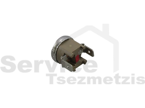 Gallery image 2 of ΘΕΡΜΙΚΟ ΚΑΦΕΤΙΕΡΑΣ DELONGHI 125°C 5232101300