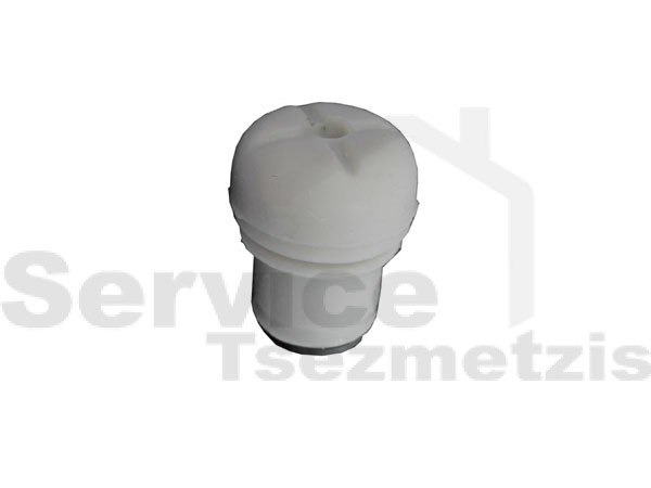 Gallery image 1 of ΒΑΛΒΙΔΑ ΑΣΦΑΛΕΙΑΣ TEFAL SECURE SS980962