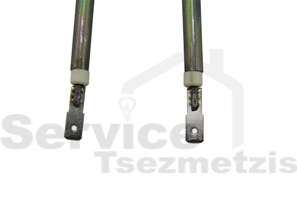 Gallery image 2 of ΑΝΤΙΣΤΑΣΗ ΚΟΥΖΙΝΑΣ KΑΤΩ 1600W