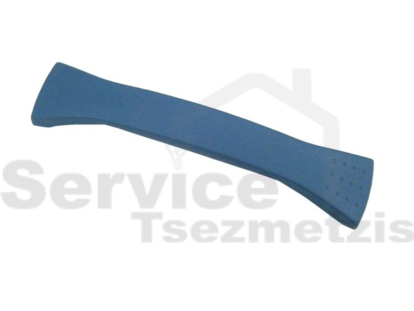 Gallery image 2 of ΛΑΒΗ ΚΑΠΑΚΙΟΥ FISSLER MAGIC BLUE 20CM 2011120690.1