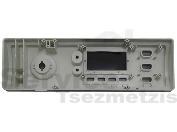 Gallery image 2 of ΚΑΤΡΑΝ ΠΛΥΝΤΗΡΙΟΥ ΡΟΥΧΩΝ ARISTON INDESIT C00255573