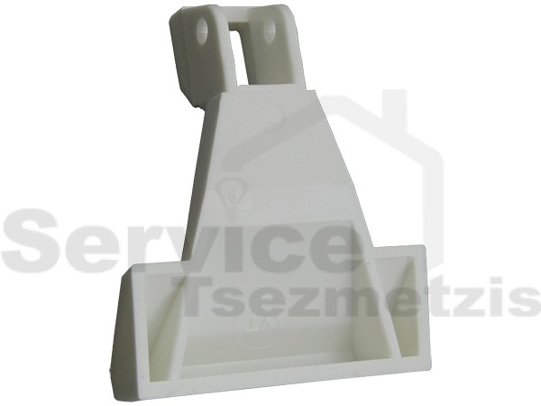 Gallery image 2 of ΚΛΕΙΣΤΡΟ ΠΛΥΝΤΗΡΙΟY ΡΟΥΧΩΝ ZANUSSI 50680276008