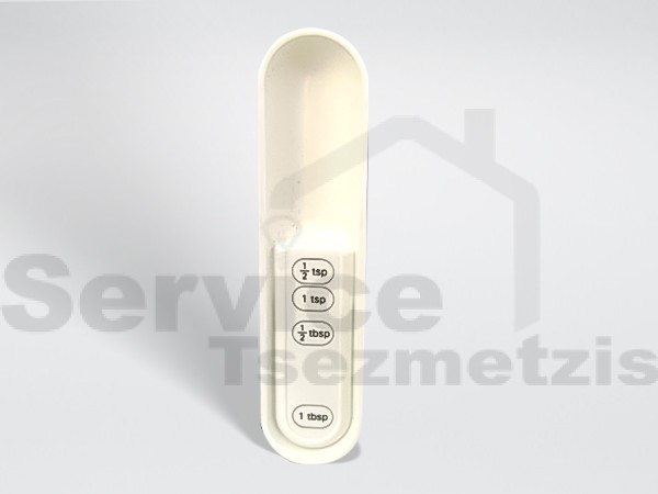 Gallery image 2 of ΠΟΤΗΡΙ ΔΟΣΟΜΕΤΡΙΚΟ ΑΡΤΟΠΑΡΑΣΚΕΥΑΣΤΗ 450ML KW702933
