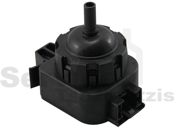 Gallery image 2 of ΠΡΕΣΟΣΤΑΤΗΣ ΠΛΥΝΤΗΡΙΟY ΡΟΥΧΩΝ ZANUSSI ELECTROLUX 3792216040