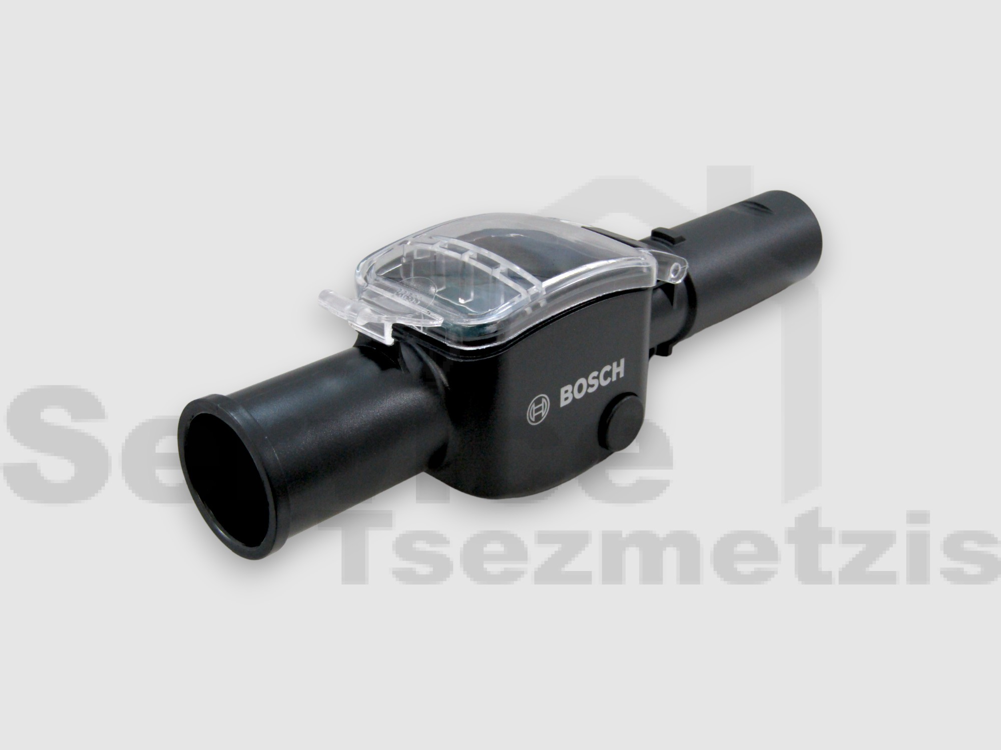 Gallery image 2 of ΠΑΓΙΔΑ ΠΑΙΧΝΙΔΙΩΝ & ΜΙΚΡΩΝ ΑΝΤΙΚΕΙΜΕΝΩΝ ΣΚΟΥΠΑΣ BOSCH 17002530