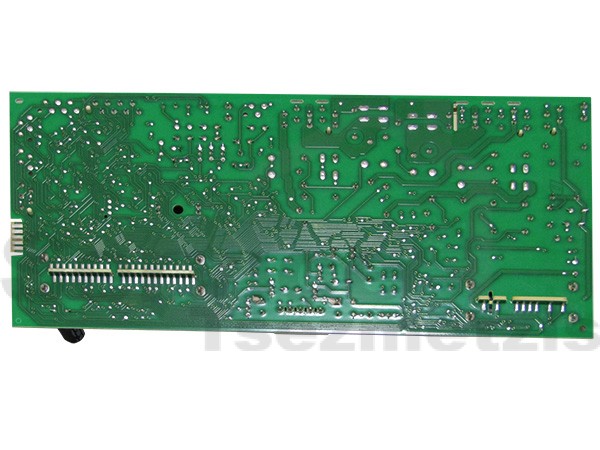Gallery image 2 of ΠΛΑΚΕΤΑ ΦΟΥΡΝΟΥ INDESIT WHIRLPOOL 289975