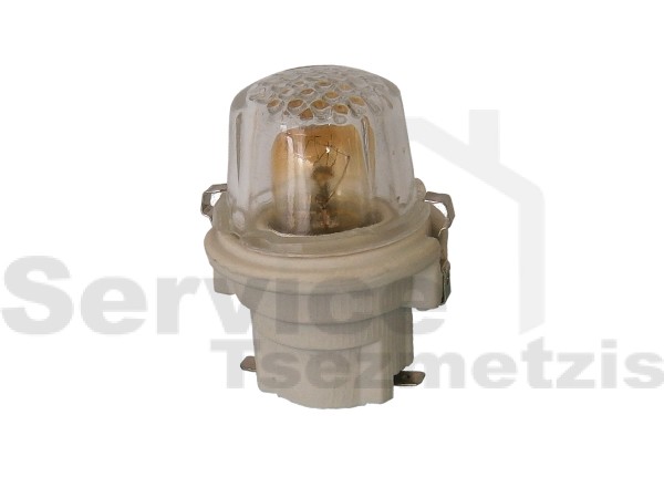 Gallery image 1 of ΝΤΟΥΙ ΦΟΥΡΝΟΥ AEG ELECTROLUX ZANUSSI 50247808004